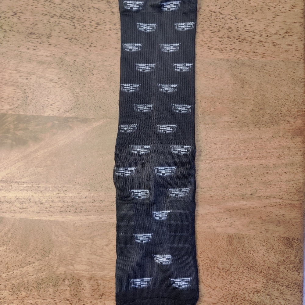 Cadillac socks 🧦 - Picture 2 of 3